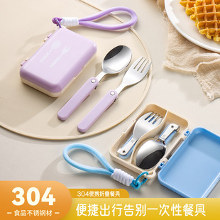 304���P䓱�y�;����b���ۯB���Ӳ��ӑ������в;ߌW�������ײ�