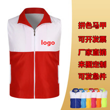 �R�׶����x������СӖ���V������logoӡ�ֹ�����־��ߏV�������