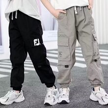 ��ͯѝ�Ӵ���2025�¿�����к����b��ͯ�b���bѝ�д�ͯ�＾�Lѝ