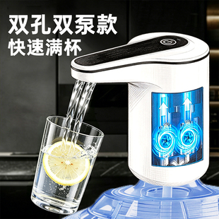 Ͱ�bˮ��ˮ���p��늄��ˮ�C�VȪˮȡˮ����ˮ��ˮ��ȫ�Ԅӳ�ˮ��