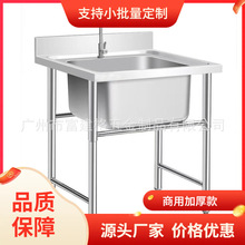 �¿�һ�w��������201���P�304�γ�ϴ���ˮ�ۏN��ϴ���gϴ��̨