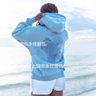 ���N���� Endless Summer Hoodie �羳���Q������Bñ���l��
