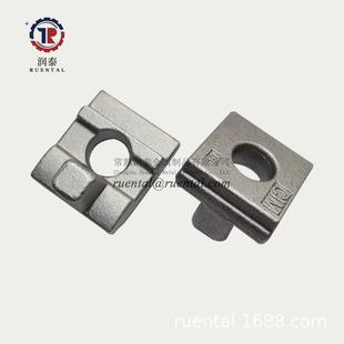 �S��ֱ�N����F·܉������ �F�|�� ��܇܉�����Ӊ��� ܉���ۼ�