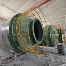 �����Ó���� 늏S偠t������� �͸ߜؿ����g һ�w���h���O��