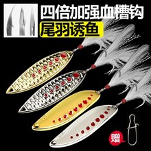 ·���D��Ƭ��ˮ�|�~�N����~�T�~�����hͶ������Ƭ·���D5-25g