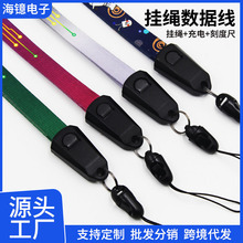 �����֙Cͨ�Ò��K�������๦��ӡˢ��]�������G��ˤ���Դ�^�F؛