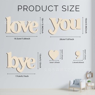 �羳ľ�|Ӣ����ĸ�b����T���Ϸ� ������Ҋ ��־ľ�T�b����l