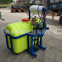 ���ʽũ��������ҩ�� �Զ����ܴ�ҩ�� Ƥ�������ᴫ����ҩ��