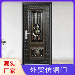 ���Ʒ��~�T ���Q�F�T ��|�T�����F�T����T���I�T��ȫ����T