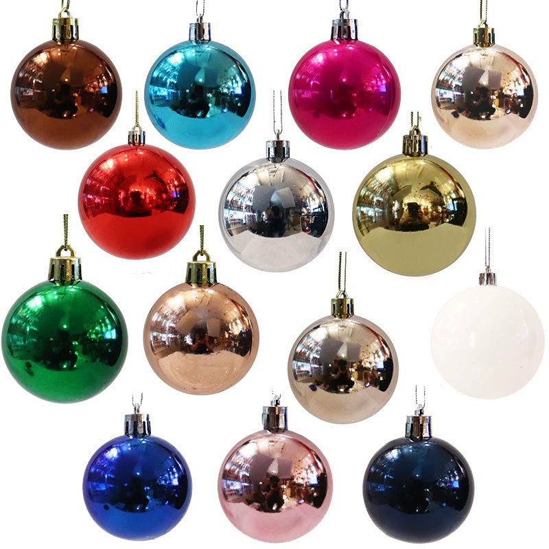 (Cross-border trading), decorations, 3cm, 12 pieces, (Physicals)