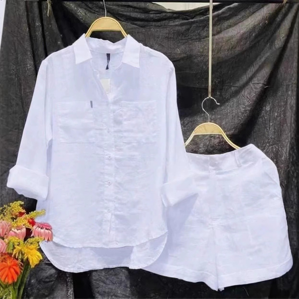summer elegant fashionable cardigan