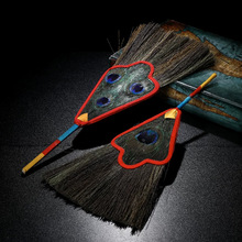 ��ȸ�����Ჴ���ֹ��S�͉������İ��ȃ�ˮƿ�������ë��������Ʒ