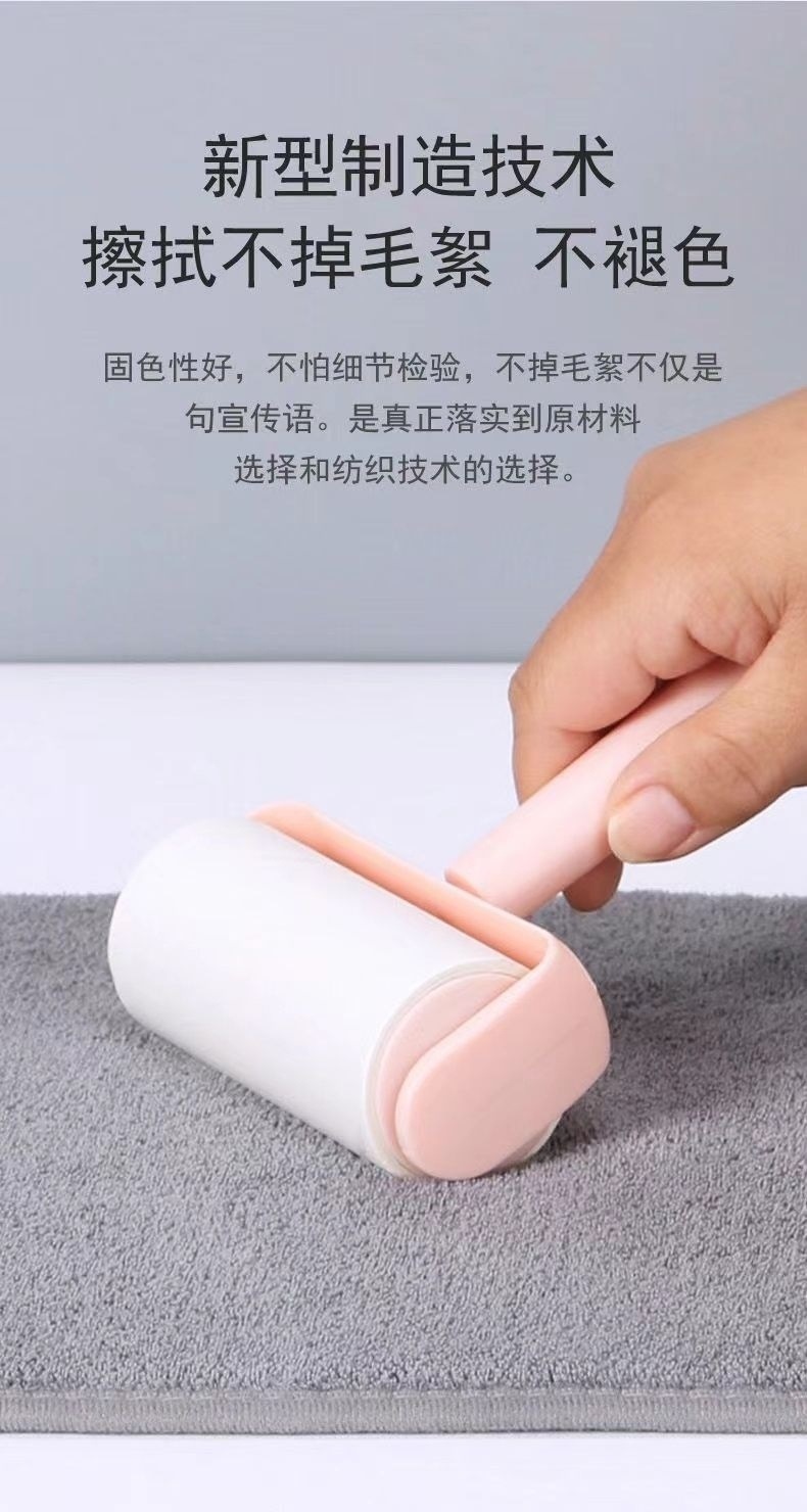 e8c7ec38-0d02-4141-9a3e-70a7793134ae.jpe