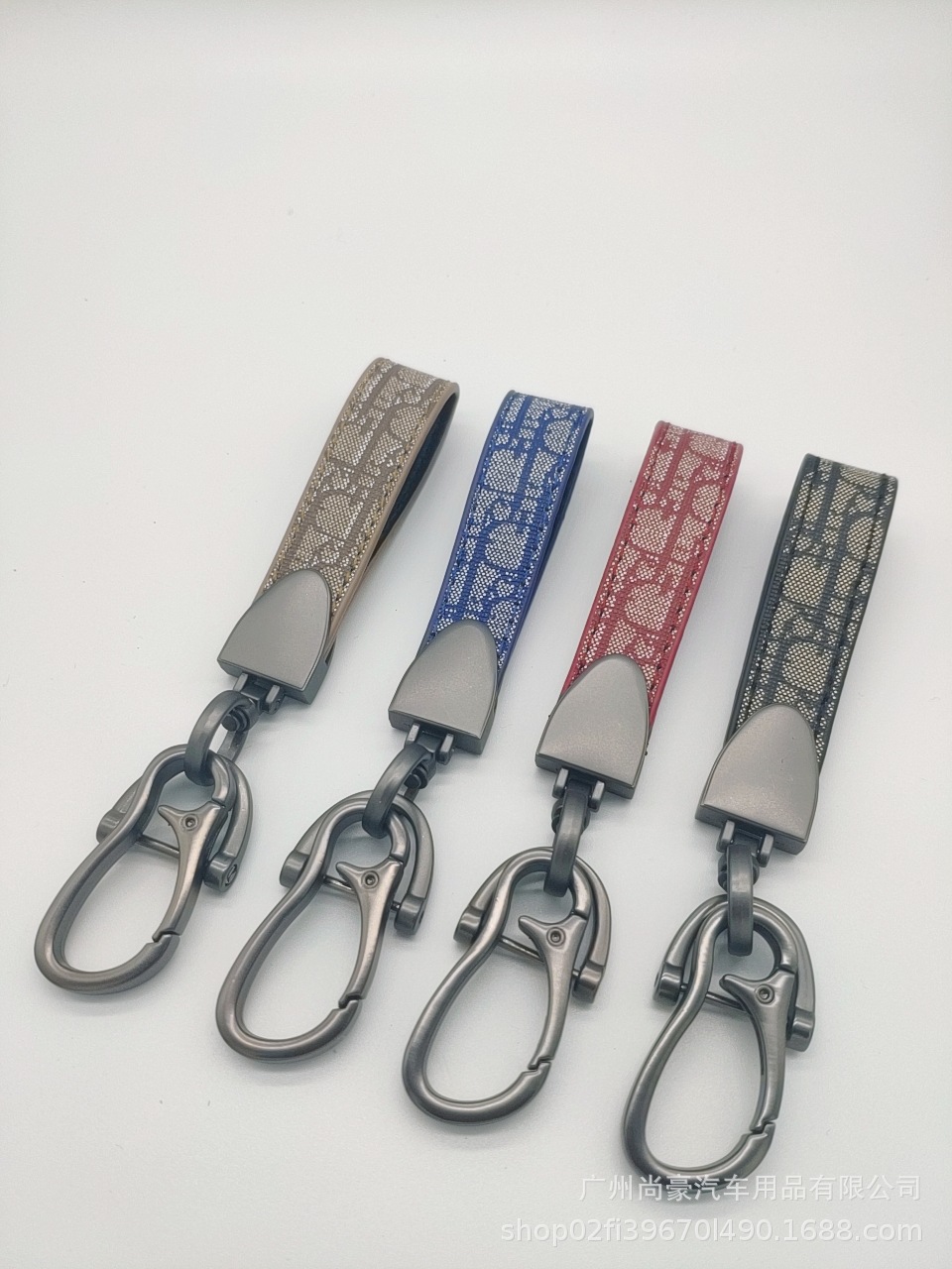 微信图片_20210308220019