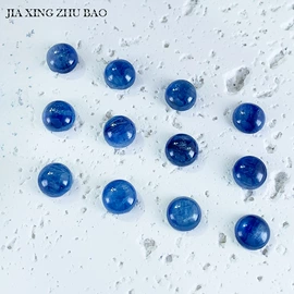 宝石工艺品;水晶工艺品;玉器工艺品