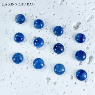 ��Ȼ�{��ʯ�����{��ʯ��A��ʯ�����ֹ��@������Ƕ��ʯ���Sֱ��