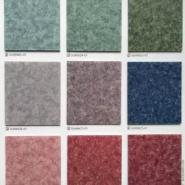 PVC地板;塑料地板;橡胶地板