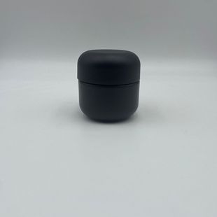 ��ɫ����ϩCR�w���z�� ����ƿ 3OZ�羳����� 90ml�����wĢ��ƿ