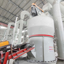 �������⌣���L�C �÷���ʯ��̼���}�۵����a�� ���԰�������ĥ�C