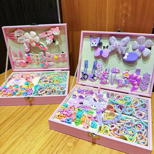 ��ͯ�l����b�Y��Ůͯ��ͨ�ɐ۰l�A�lȦŮ�������l���߶����նY��