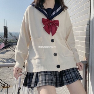 JKë��ᘿ����_��Ů������ϵ����WԺ�L㼑��L���ɼ�ɫ�L������Ů