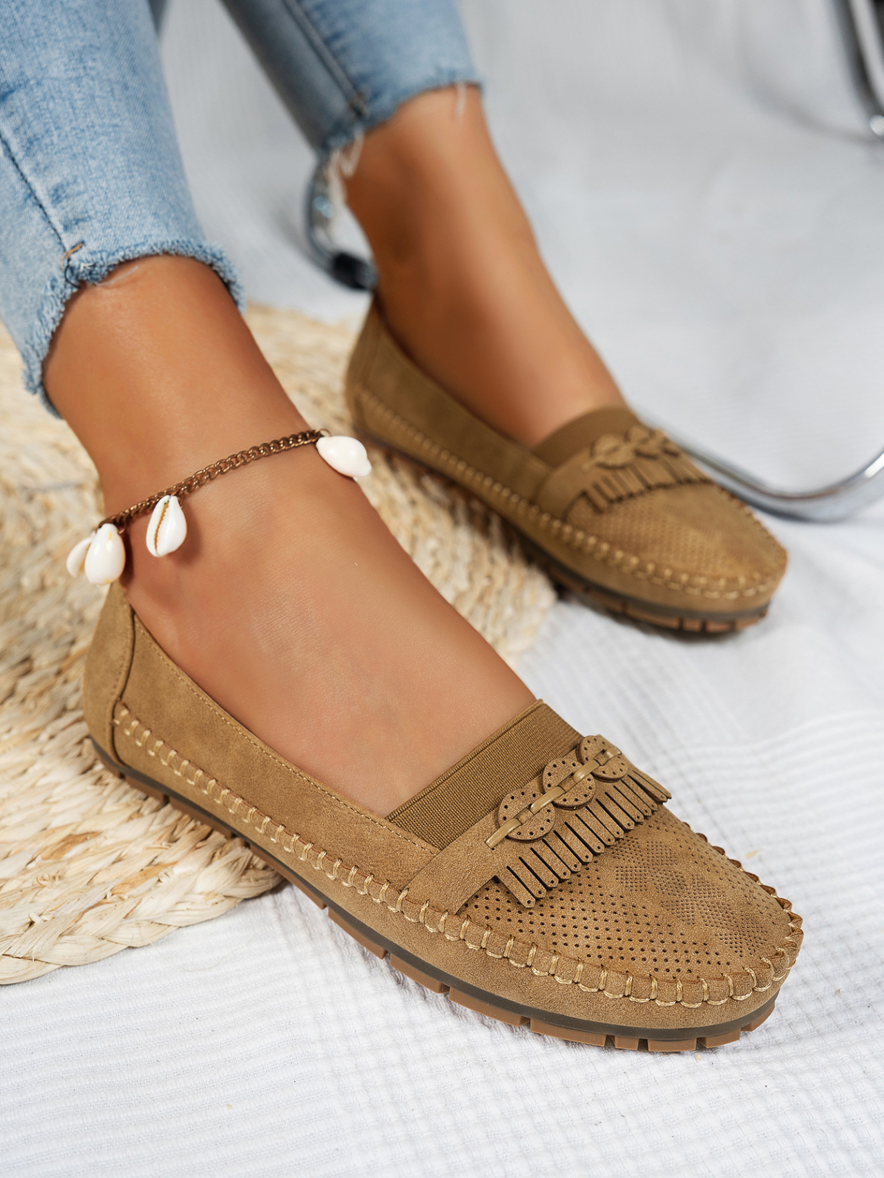 i2idjvmmydSNv11IL5JbeSsTWwyJmgouogQh