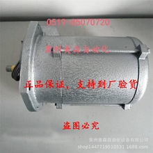 YDFϵ���y��늙C/�y�T����늙C/�����վ�o�C���S