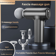 �羳�\�ӽ�����Ĥ�����ð�Ħ��5�n�{�������@ʾ�����y�iĤ��