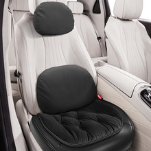 ڂ˹̫܇|ļͨĸ뼉^܇d|