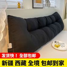 �½����ذ��]���s���״󿿱����^ܛ�����|��ͯ�������ῴ������