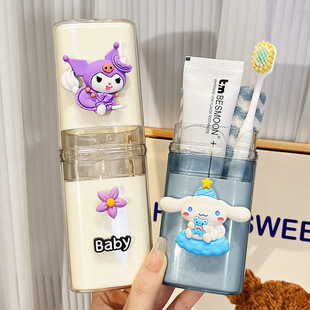 ���б�yʽ���ڱ��ӿɐۿ�ͨ����һϴ�������ֵ������ˢ�ռ{��