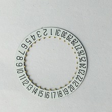 2824ֱ՚vP6cλm亣tETA2824CоSW200Cо