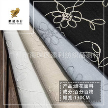 �S��ֱ�N�ع��M���K�����껨Ů�b�B��ȹ�z���������� DIY���b�b�