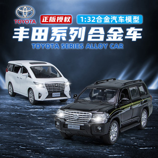 �Ͻ�ģ�̓�ͯ���1:32�S��̹;Ƥ����·�ɰ�����SUV������_�T