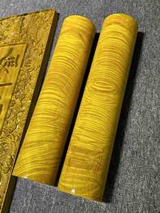 ��ľ�Mˮ���y�Mؔ ���ۼy �Lˮ�� ��Ǘ����| �P�ۼy