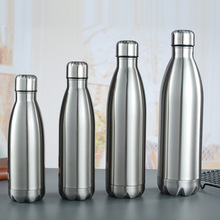 ���Q�p�Ӳ��P���ձ��ر�500ml750ml 1.0�����������\��ˮ��ˮ��