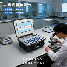 �rș�����z�y�x�߲�ˮ���r���z�y�x����������Դ�^���S