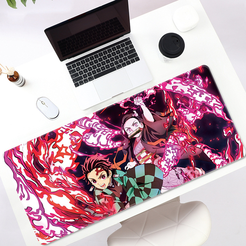 고스트 블레이드 12