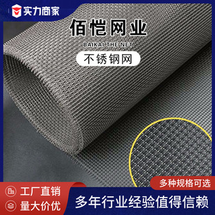 ���P�܈���W304�����z�W���I�^�V䓽z�W�����bWƬ�Y���͸��g