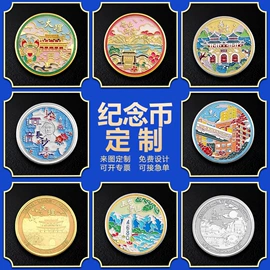 金属工艺品;钮扣;钥匙扣及钥匙扣配件