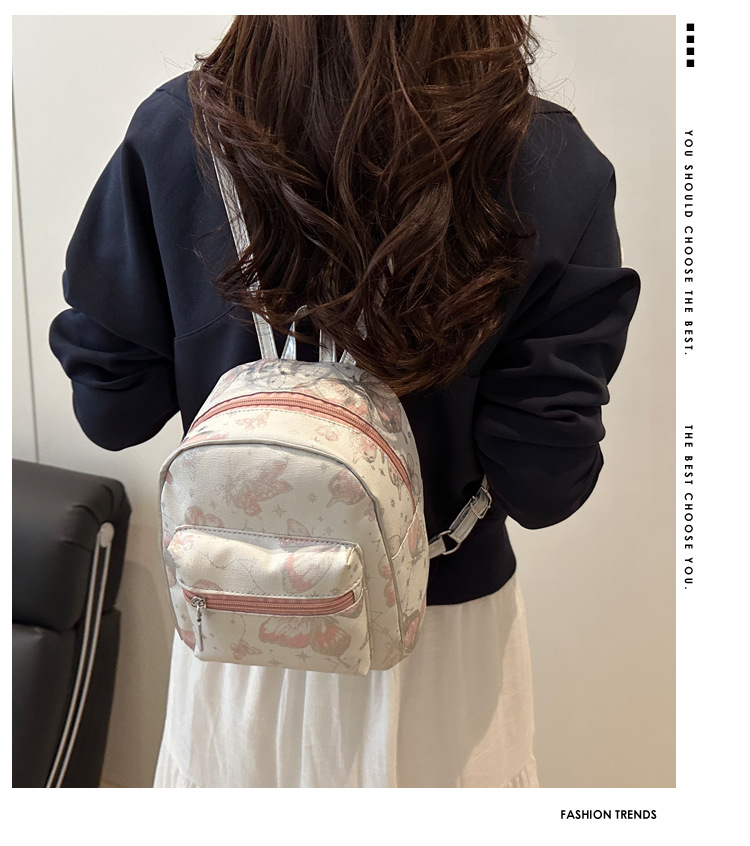 h2uTiviiztSHn2aJjQ1VWrJ6OeScoZhjcF/T