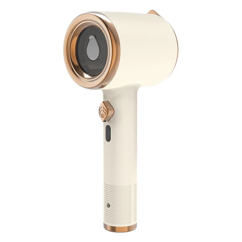 25-летний новый подвесной горячий станок для студенческого общежития портативный ручной ручной морщин плоский горячий паровой гладильный утюг