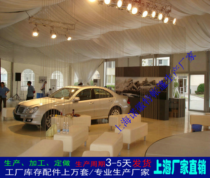 �Ϻ�����������ʽ����չ��չ��չʾ�﷿չ������ް�װ�