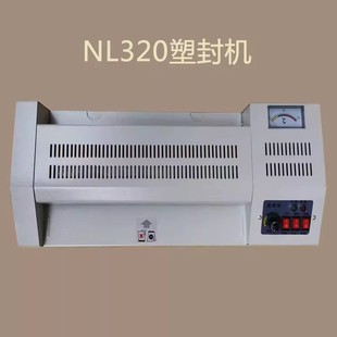 �ܷ�C320mmA3��Ĥ�C��Ƭ�^�z�C������Ƭ�^�ܙCYT-320�����k��