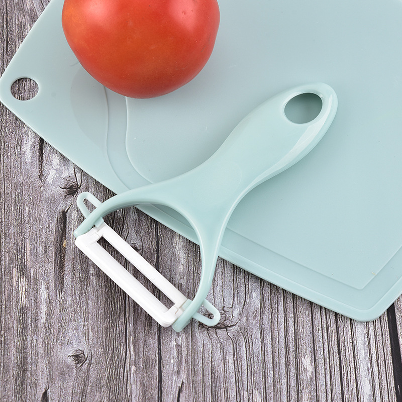 14327052140_954669878