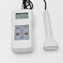 ��q��ˮ�֜y���x,��q����ˮ�֙z�y�xMS310-S