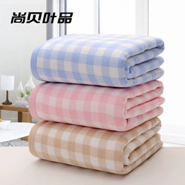 毛巾;婴童毛浴巾;毛巾套装