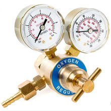 FƤwp Rdp ȫ~pػ 