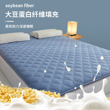 ���w�S���|ܛ�|�������ӼӺ�|������������o�|������W��E18