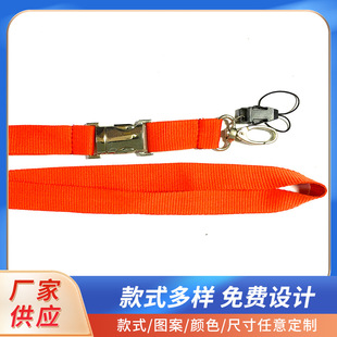 ���ƽ��ٿ۶̎�ϵ���C�����������K���Dӡ耳�朒��K��]�֙C���K